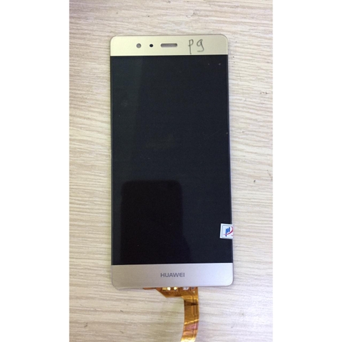 Màn hình LCD Điện thoại Huawei P9