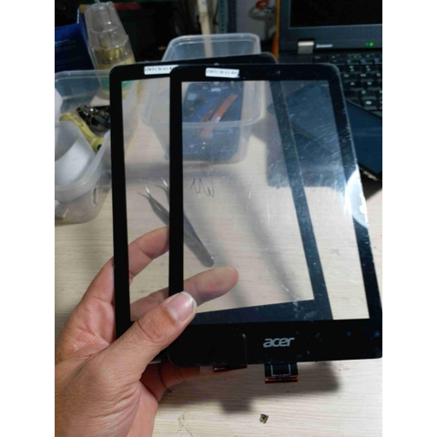 Cảm ứng  Acer Iconia A1-840 / A1-841