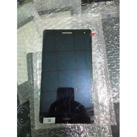 Màn Hình LCD HUAWEI MediaPad T3 7 3G (BG2-U01)