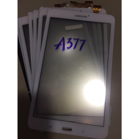 cảm ứng samsung Galaxy Tab E 8.0 SM-T377