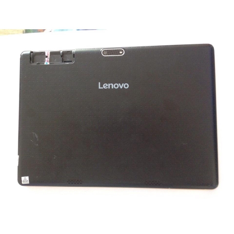 Màn hình cảm ứng Lenovo B9600