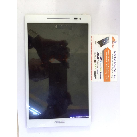 Màn hình LCD  ASUS ZENPAD 8.0  (P024 QUALCOMM Z380KL-1B059A)