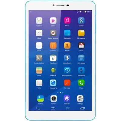 Màn hình cảm ứng ColorColorfly G808 3G Phablet