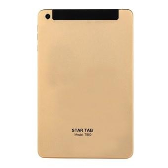 Màn hình cảm ứng máy tính bảng Star Tab T880