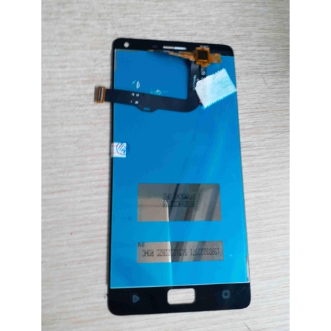 Màn hình LCD Lenovo Vibe P1 - P1A42