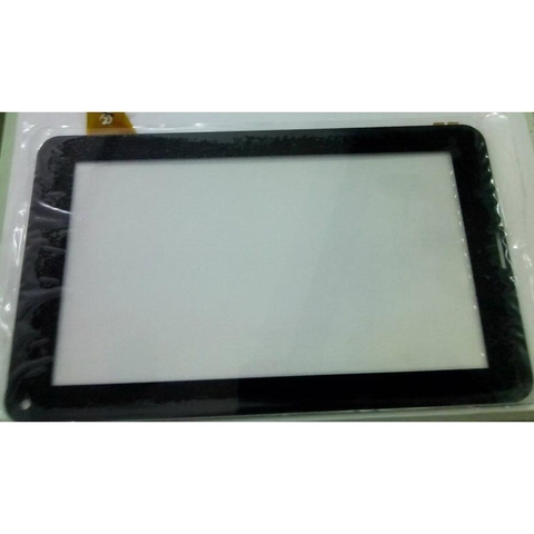 Tấm cảm ứng  POP TABLET  7AW