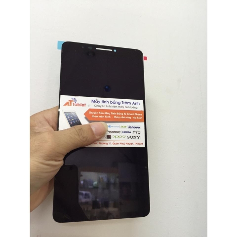 Màn hình LCD Lenovo Phablet PHAB PB1-750M full bộ