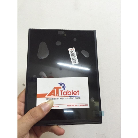 Màn hình Lcd  Masstel Tab 850( màn hình hiển thị, màn hình trong )