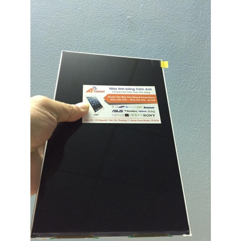 Màn hình LCD Samsung Galaxy Tab E 9.6 / T560 / T561