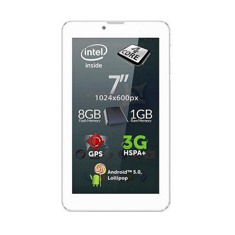 Màn hình cảm ứng Viva i7G (Viva tab:7i 3g)