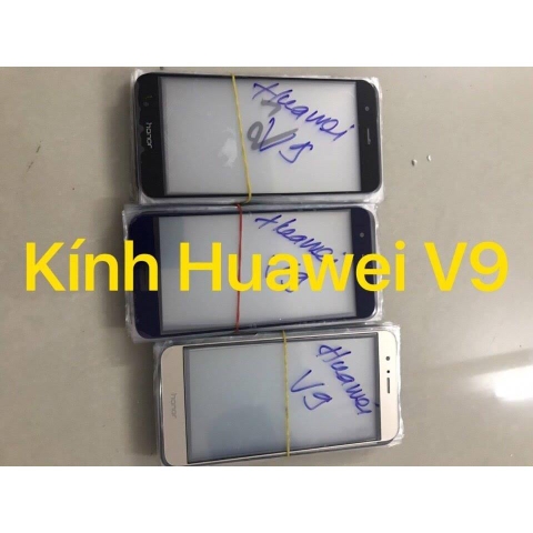 Kính Huawei Honor V9