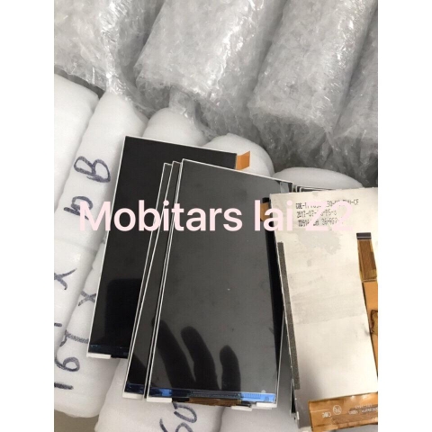 Màn hình LCD Mobiistar Lai Z2