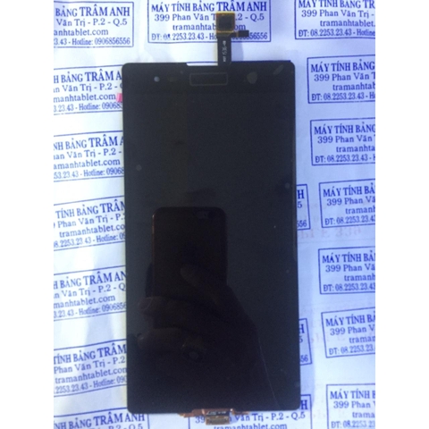 Màn hình LCD Sony Xperia T2 Ultra, D5306 , D5303 , D5322 , XM50h