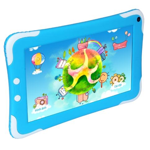 Màn hình cảm ứng cutePad R7126