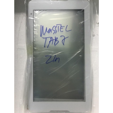 cảm ứng Masstel Tab 7