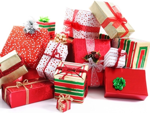 Quà tặng cho bé trai, bé gái: quà đầy tháng, sinh nhật, noel, 1/6 cho bé từ 0-10 tuổi