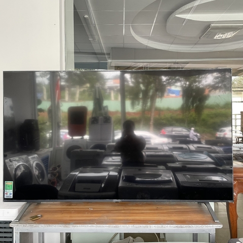 TI VI LG 70UP7750PTB