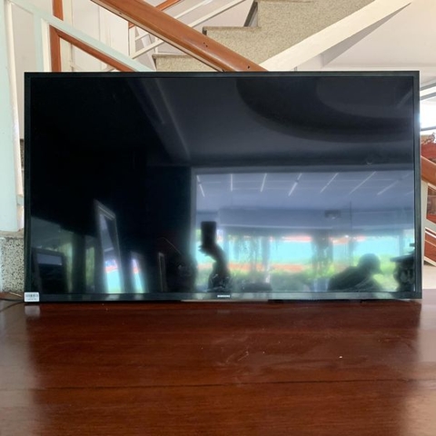 Ti vi samsung 43inch