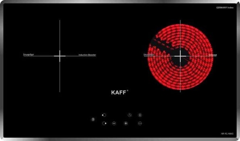 Bếp điện từ Kaf-fl105ic