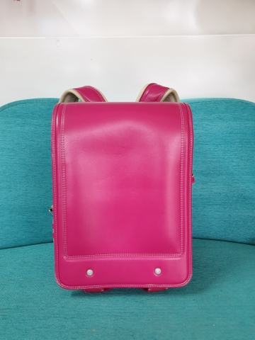 Cặp chống gù lưng Nhật Bản cao cấp