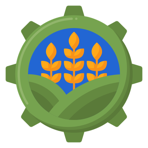 Hóa Chất Nông Nghiệp