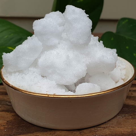 Bột Long Não - Camphor