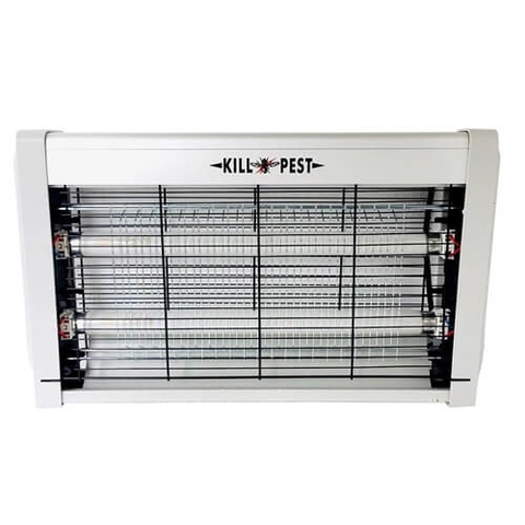 Đèn Bắt Côn Trùng Kill Pest - 40W