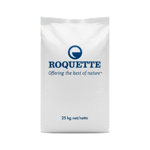 Bột Bắp Biến Tính