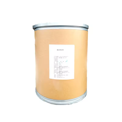 Hydroxyethyl cellulose (HEC)