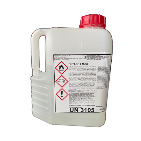 Butanox
