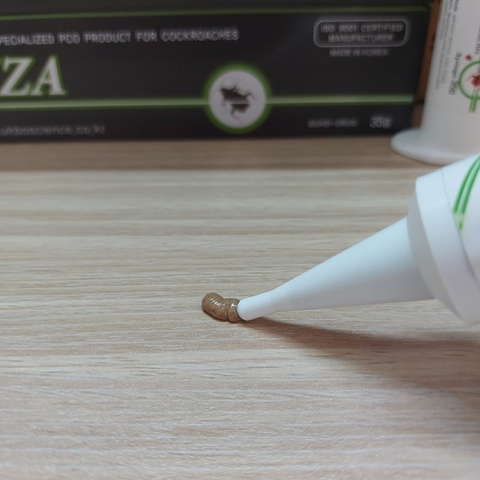 Thuốc Diệt Gián Đức Imiza