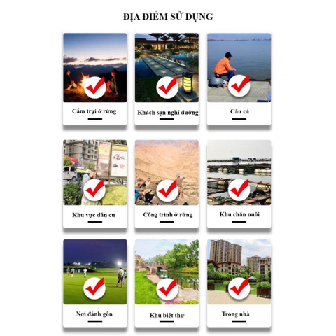 Bột Đuổi Rắn Drive Snake