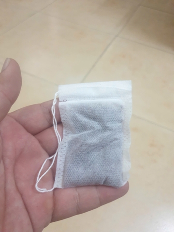 Túi Thảo Mộc Xua Đuổi Rệp - Mạt Giường Tico