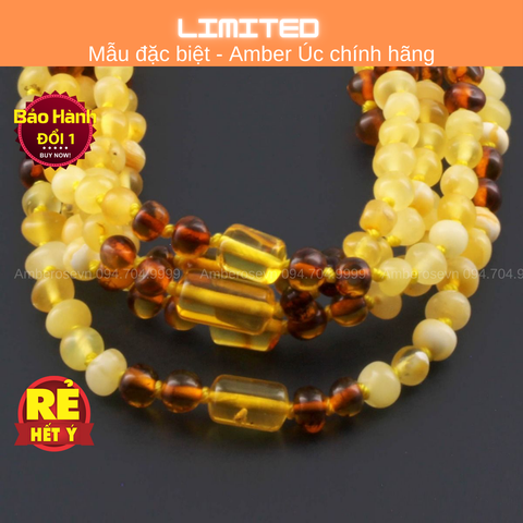 3 hiểu lầm thường gặp về trang sức phong thủy