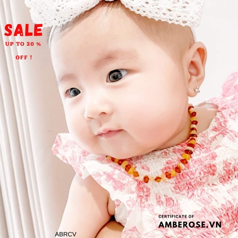 CÔNG DỤNG TUYỆT VỜI CỦA HỔ PHÁCH MÀ KHÔNG PHẢI AI CŨNG HIỂU