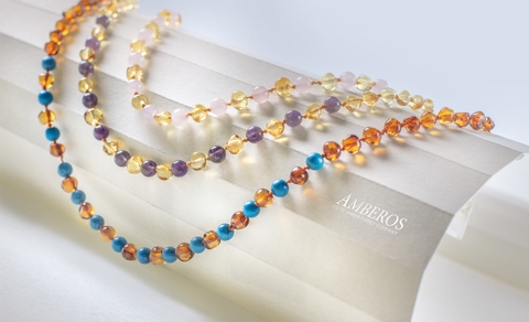 Quyền lợi KH khi mua bên shop