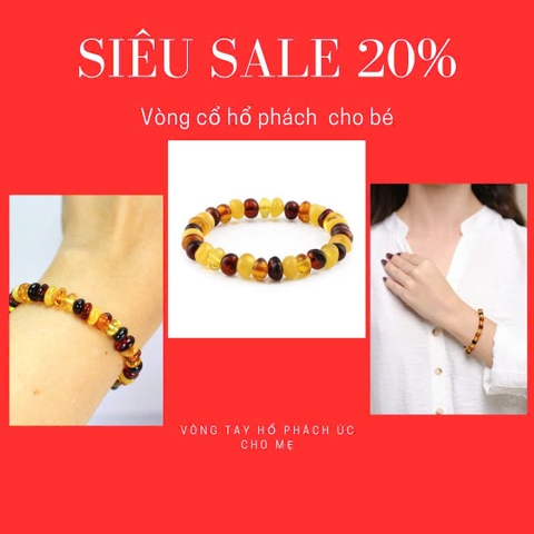 HƯỚNG DẪN MUA HÀNG