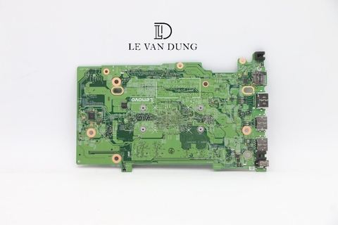 MAIN LapTop Lenovo  V14-ADA V15-ADA AMD 3020E