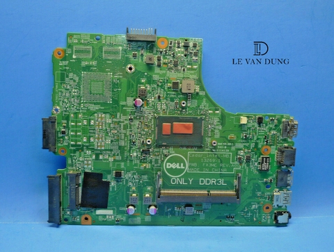 MAIN LapTop DELL VOSTRO 14 3445 - 13325-1