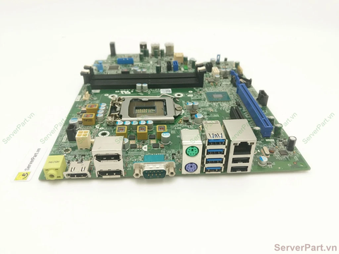 MAIN LapTop  DELL LEGACY SYSTEMS NX20