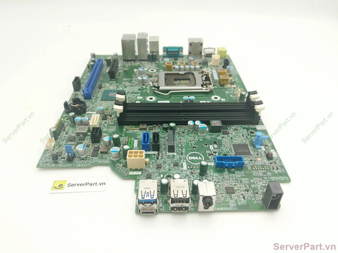 MAIN LapTop DELL LEGACY SYSTEMS NL25 NL20