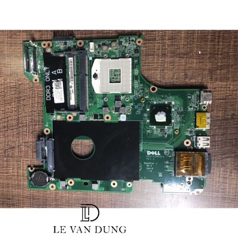 MAIN LapTop DELL LEGACY SYSTEMS NX20