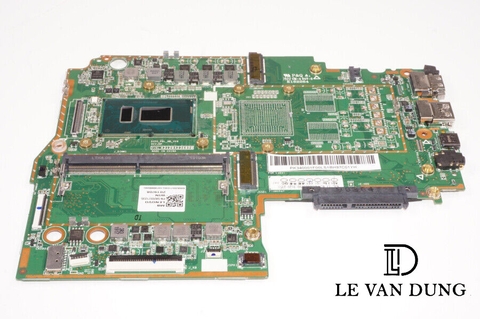 Main Lenovo IdeaPad 330S-15IKB i5-8250U