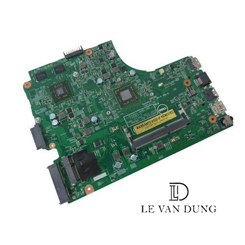 MAIN LapTop DELL VOSTRO 3446 V3446 CPU I5 CAR RỜI