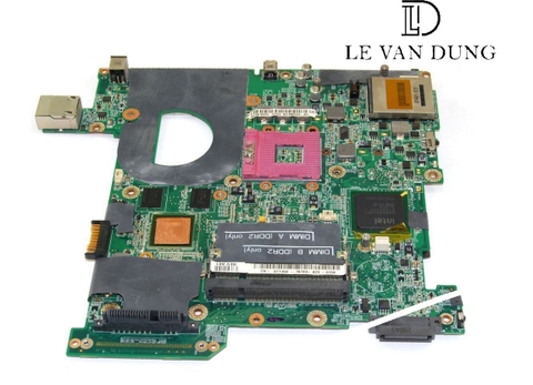 MAIN LapTop DELL INSPIRON 1420.