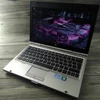 Bàn phím-HP-2560P-6050A2400201-MB-A02