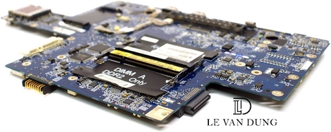 MAIN LapTop DELL PRECISION M90