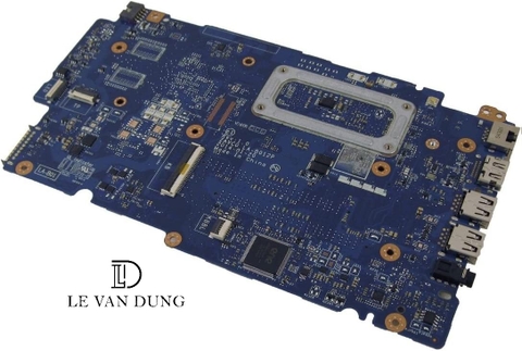 Main LapTop Dell INSPIRON 5542 I5 - I5-4210U