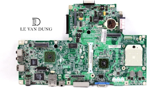 MAIN LapTop DELL INSPIRON 1501 VOSTRO 1000