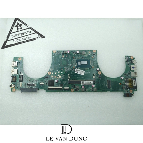 Main LapTop DELL VOSTRO 14 _5480 CPU I3 VGA RỜI